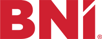 BNI Logo