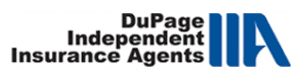 DuPage Logo