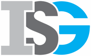 Insurance Solutions Group - Logo 800