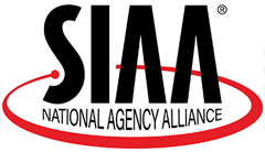 SIAA Logo