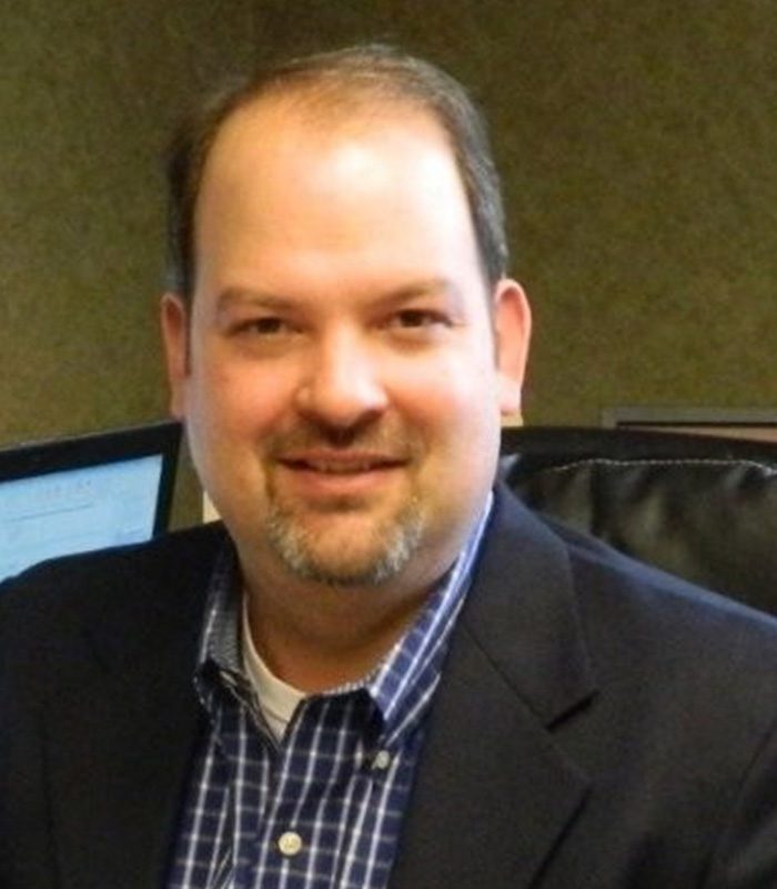 Asaf Salama